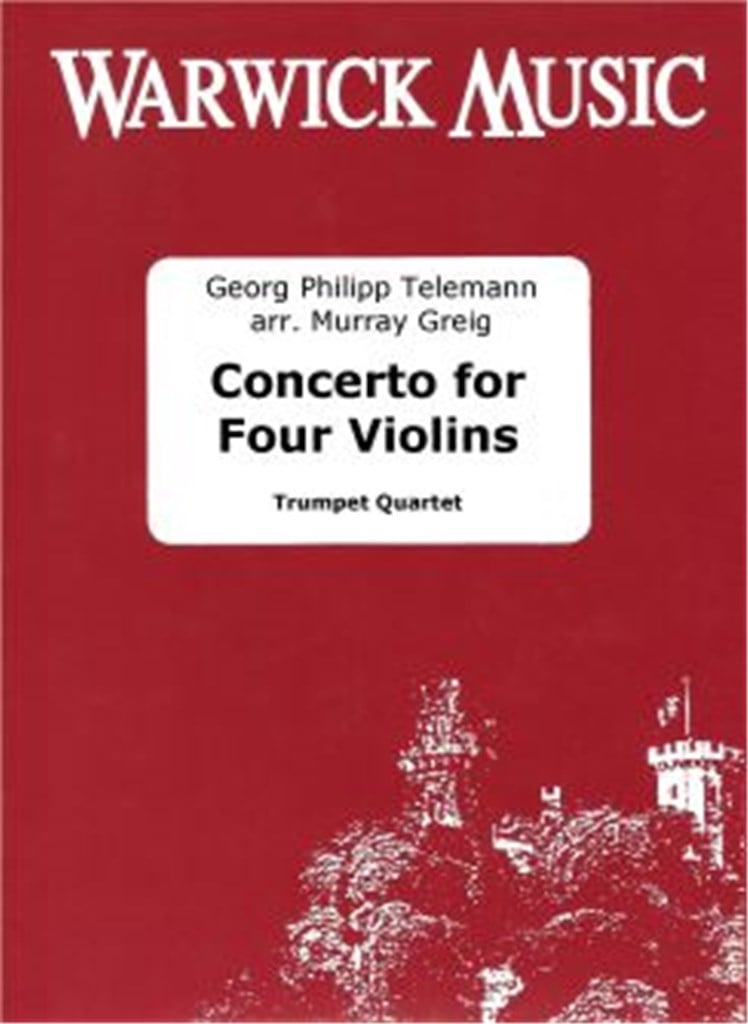 Concerto